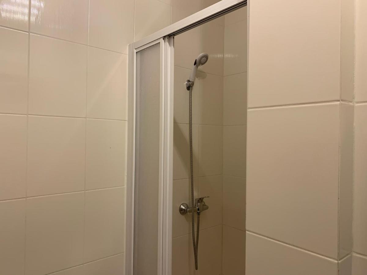 ワルシャワTop Ten House Marszalkowska 8アパートメント エクステリア 写真